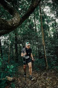 BIB: 
                            <button type="button" onclick="openModal(25391656)" class="btn btn-primary btn-sm float-right btn-popup" data-toggle="modal" data-target=".modal-high-quality">
                        <i class="fas fa-shopping-cart"></i> Add to Cart
                    </button>
                                            <button type="button" onclick="isThisMe(25391656, true)" class="btn btn-success btn-sm float-right btn-popup btn-isme hidden" data-toggle="tooltip" data-placement="bottom" title="นี่คือรูปของคุณใช่ไหม คลิกที่นี่เพื่อเอาเข้าอัลบั้ม">
                        <i class="fas fa-plus"></i> Add to album
                    </button>
                    <button type="button" onclick="isThisMe(25391656, false)" class="btn btn-warning btn-sm float-right btn-popup btn-isnotme hidden">
                        <i class="fas fa-ban"></i> Remove from album
                    </button>